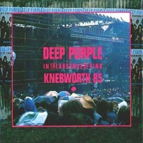 Αρχείο:Deeppurple-knebworth1.jpg