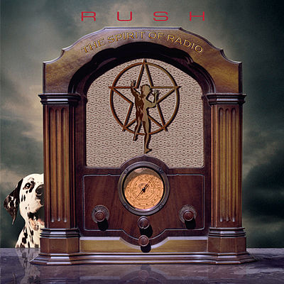 Αρχείο:Rush - The Spirit of Radio, Greatest Hits 1974–1987.jpg