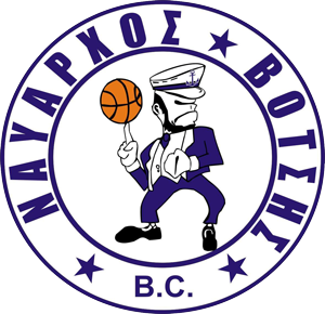 Αρχείο:A.P.S. Navarhos Votsis Basketball Logo.png