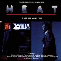 Αρχείο:Heat (1995) Music from the Motion Picture.jpg