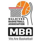 Αρχείο:Maldives Basketball Association Logo.jpg