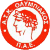 Αρχείο:ΑΣΚ Ολυμπιακός.png