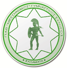Αρχείο:Messiniakos-logo-1-.gif