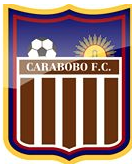 Αρχείο:Carabobo FC.png