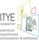 Αρχείο:Cti Greece logo.png