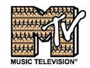 Αρχείο:MTV greece.jpg