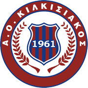 Αρχείο:Kilkisiakos logo.png