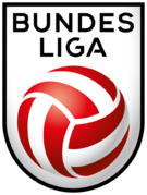 Αρχείο:Österreichische Fußball-Bundesliga (logo).png