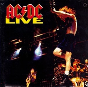 Αρχείο:AC DC- Live.jpg