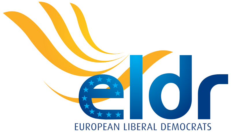 Αρχείο:ELDR logo 2009.PNG