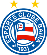 Αρχείο:190px-Esporte Clube Bahia logo.png