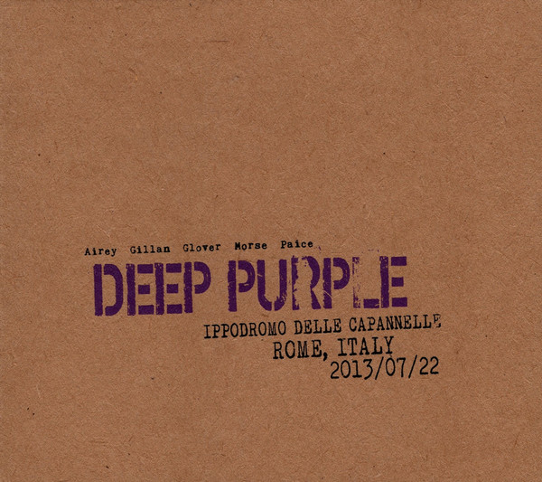 Αρχείο:Deep Purple - Live in Rome 2013.jpg