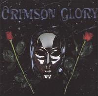 Αρχείο:Crimson Glory Debut.jpg