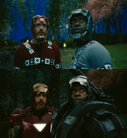 Αρχείο:Iron Man 2 Suits - Visual Effects.jpg