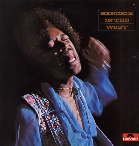 Αρχείο:Jimi Hendrix - Hendrix in the West.jpg