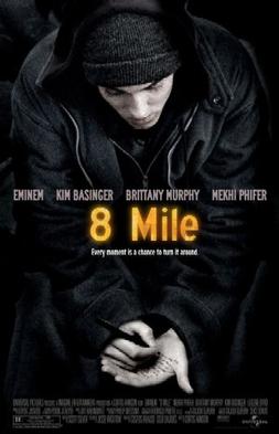 Αρχείο:8 Mile poster.jpg