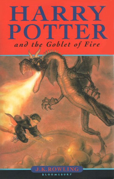 Αρχείο:Harry Potter and the Goblet of Fire.jpg