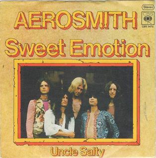 Αρχείο:Aerosmith Sweet Emotions.jpg