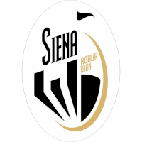 Αρχείο:A.C.N. Siena 1904 logo.png