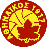 Αρχείο:WBC Athinaikos (logo).png