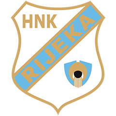 Αρχείο:HNK Rijeka logo.png