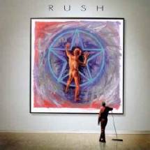 Αρχείο:Rush - Retrospective I.jpg