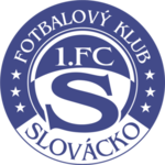 Αρχείο:1FC Slovacko.png