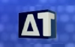 Αρχείο:ΔΤ logo2.png