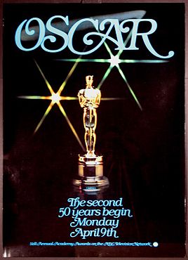 Αρχείο:51st Academy Awards.jpg