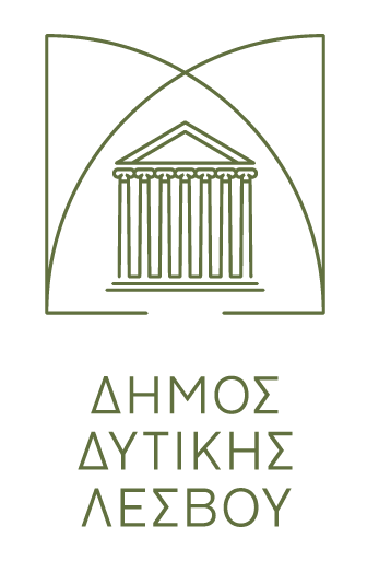 Αρχείο:Municipality of wlesvos seal.png