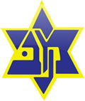 Αρχείο:Maccabi Tel Aviv Sport Club.png