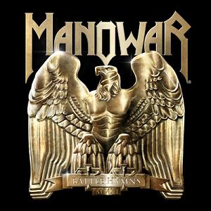 Αρχείο:Manowar - Battle Hymns MMXI.jpg