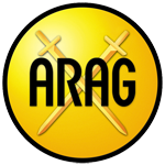 Αρχείο:Arag logo.png