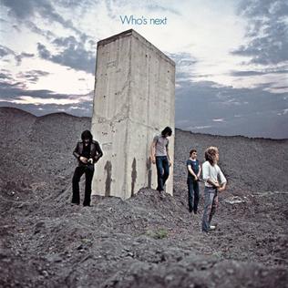 Αρχείο:The Who - Who's Next.jpg