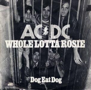 Αρχείο:Acdc-whole lotta rosie s.jpg