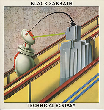 Αρχείο:Black-Sabbath-Technical-Ecstasy.jpg