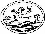 Αρχείο:Seal of Municipality of Zagora - Mouresiou.jpeg