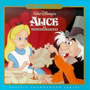 Αρχείο:Alice in Wonderland Soundtrack.jpg