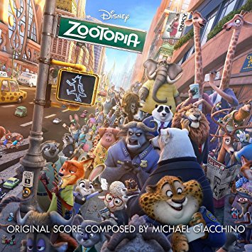 Αρχείο:Zootopia Soundtrack.jpg