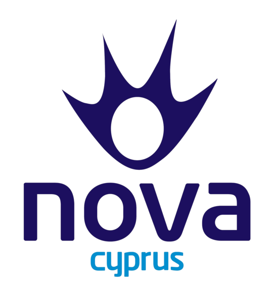 Αρχείο:Nova cyprus logo.png