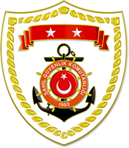 Αρχείο:Sahil Güvenlik Komutanlığı logo.png
