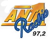 Αρχείο:ANT1 Radio first logo.png