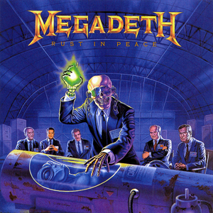 Αρχείο:Megadeth-RustInPeace.jpg