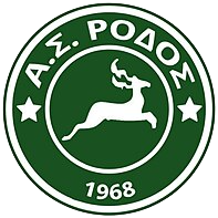 Αρχείο:Rodos F.C. (emblem).png