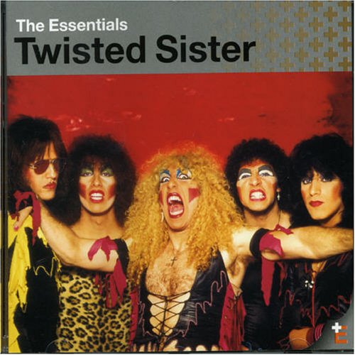 Αρχείο:Twisted Sister - The Essentials.jpg