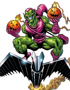 Αρχείο:Green Goblin Comic Art by Luke Ross.jpg