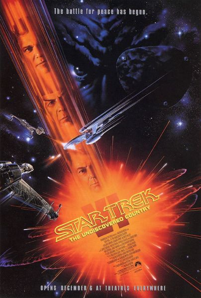 Αρχείο:Star Trek VI.jpg