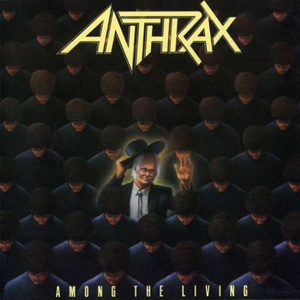 Αρχείο:Anthrax - Among The Living.jpg