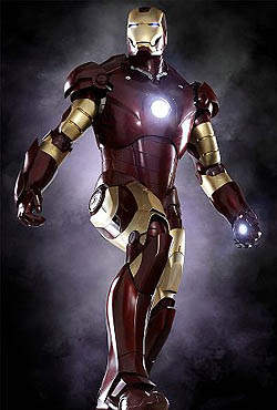 Αρχείο:Iron Man film armor.jpg