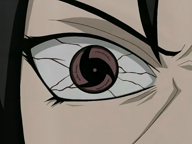 Αρχείο:Itachi Mangekyou Sharingan.jpg